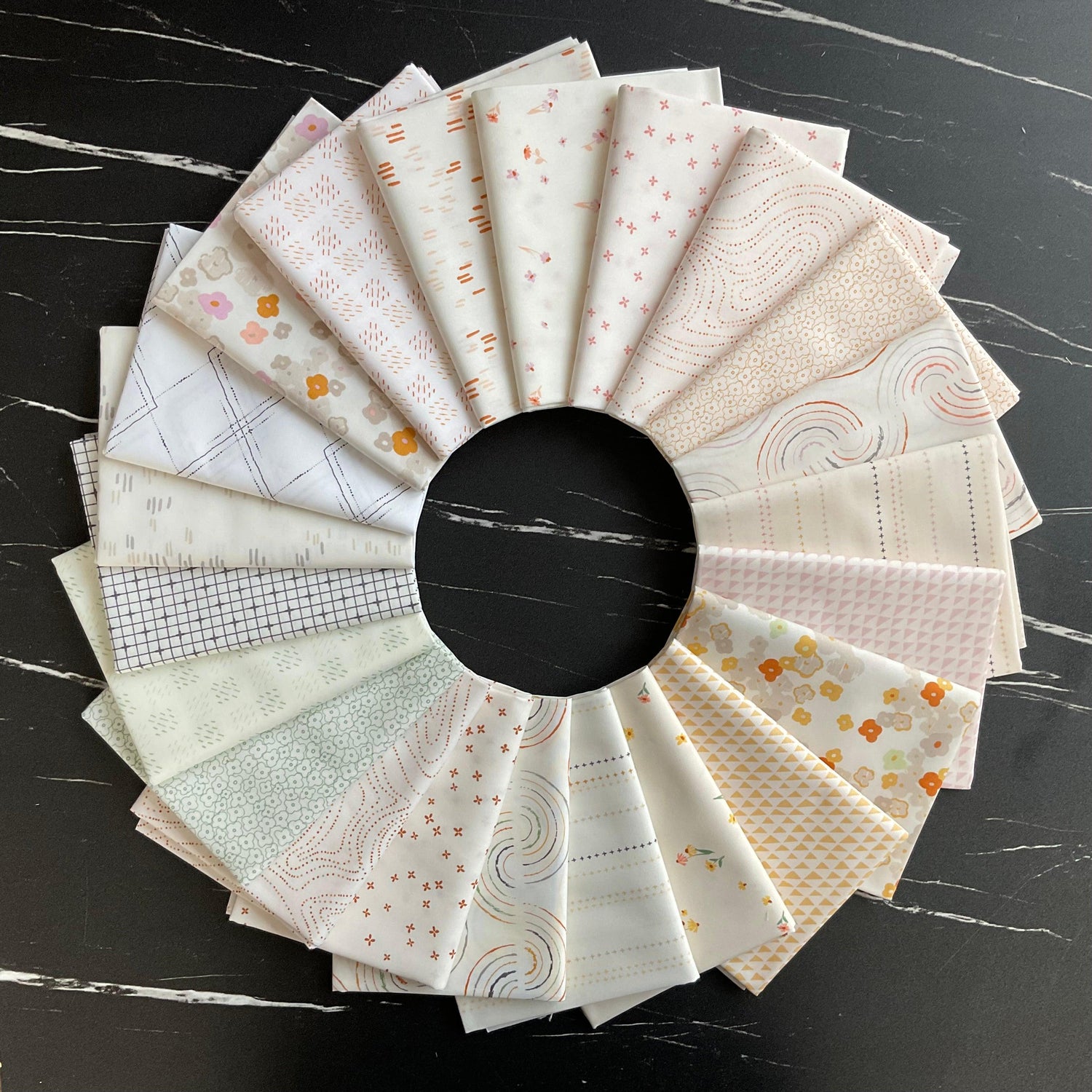 Mix the Volume by AGF Studio