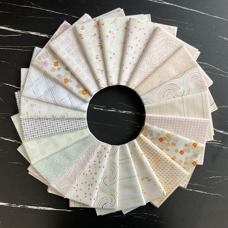 Mix the Volume by AGF Studio