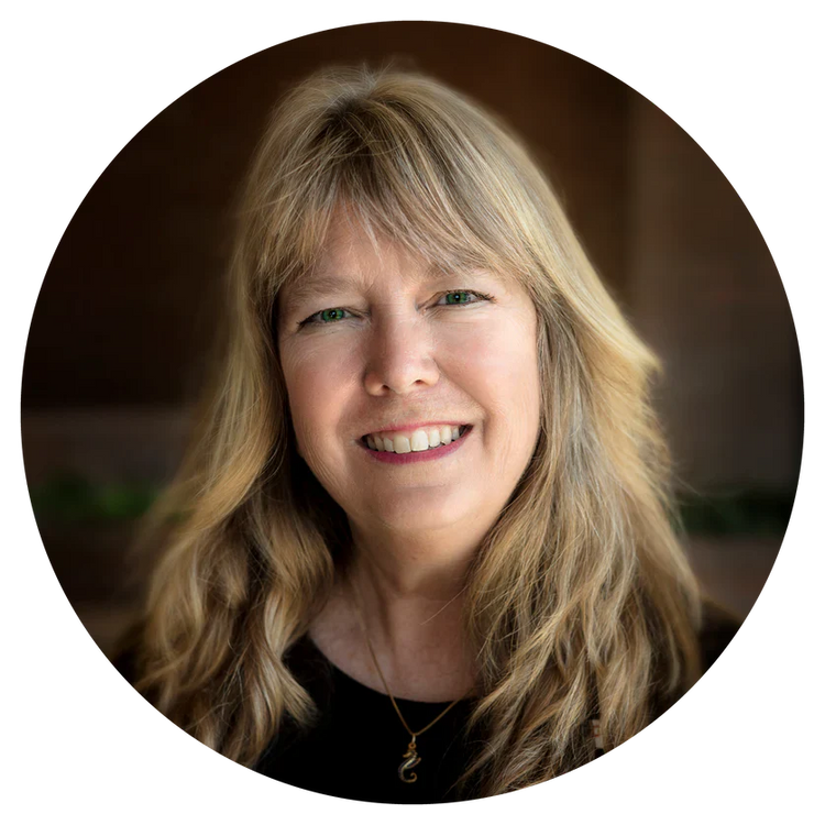 Natalie Barnes Beyond the Reef Quilt Patterns Windham Fabric Designer