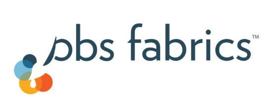 Paintbrush Studio Fabrics