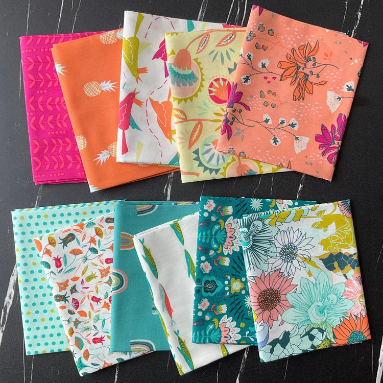 Path to Discovery by Jessica Swift