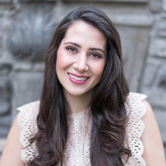 Patty Basemi Art Gallery Fabrics Designer