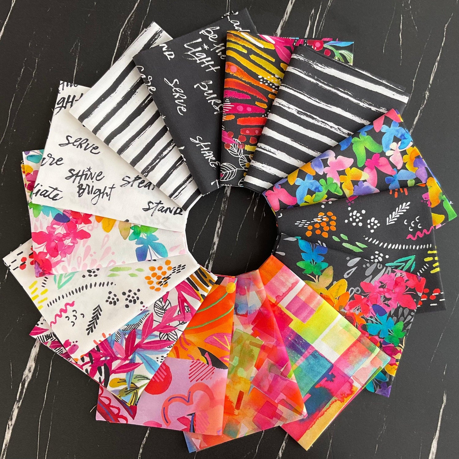 Playgrounds by Amarilys Henderson