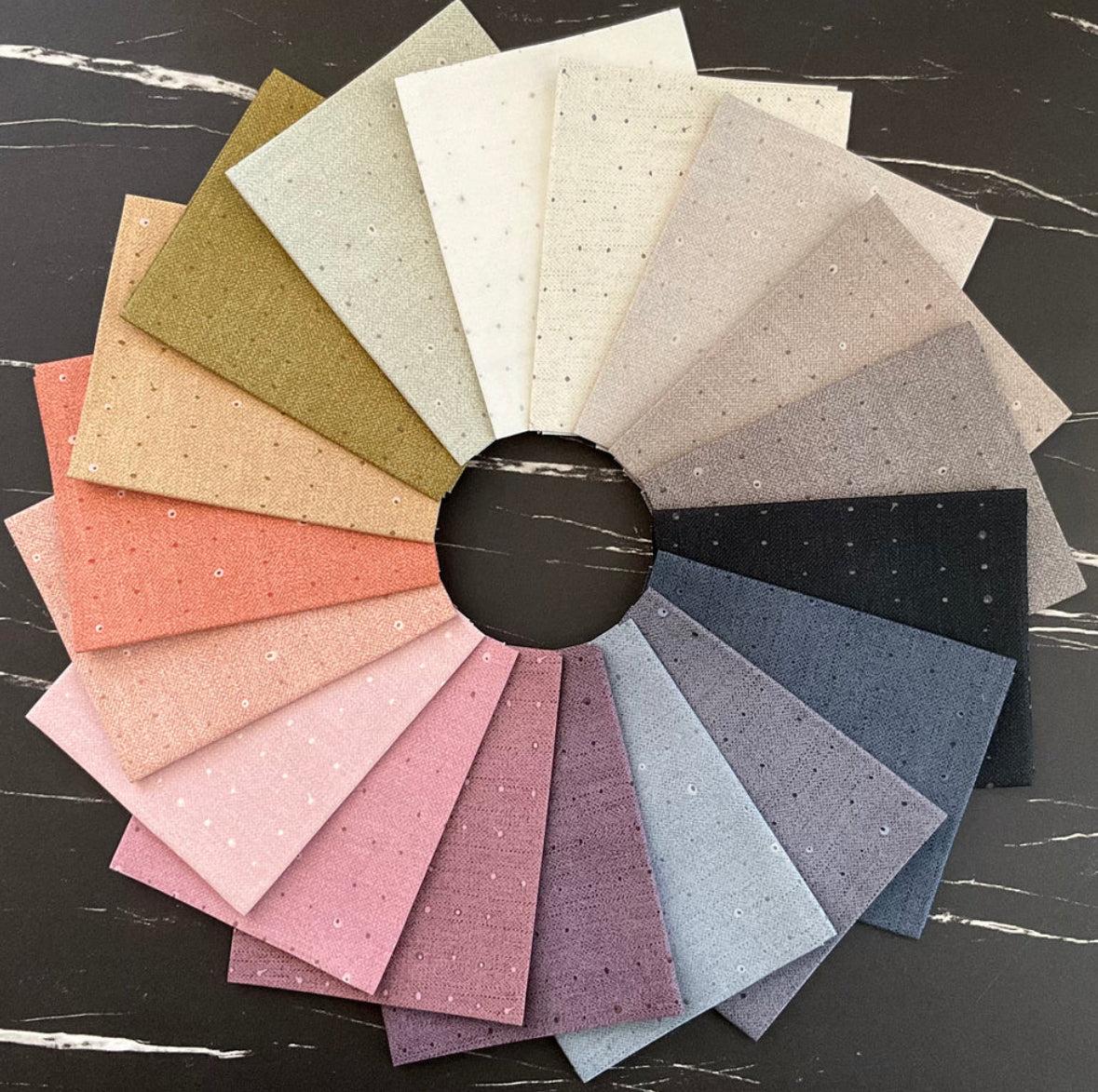 Seedling by Katarina Roccella