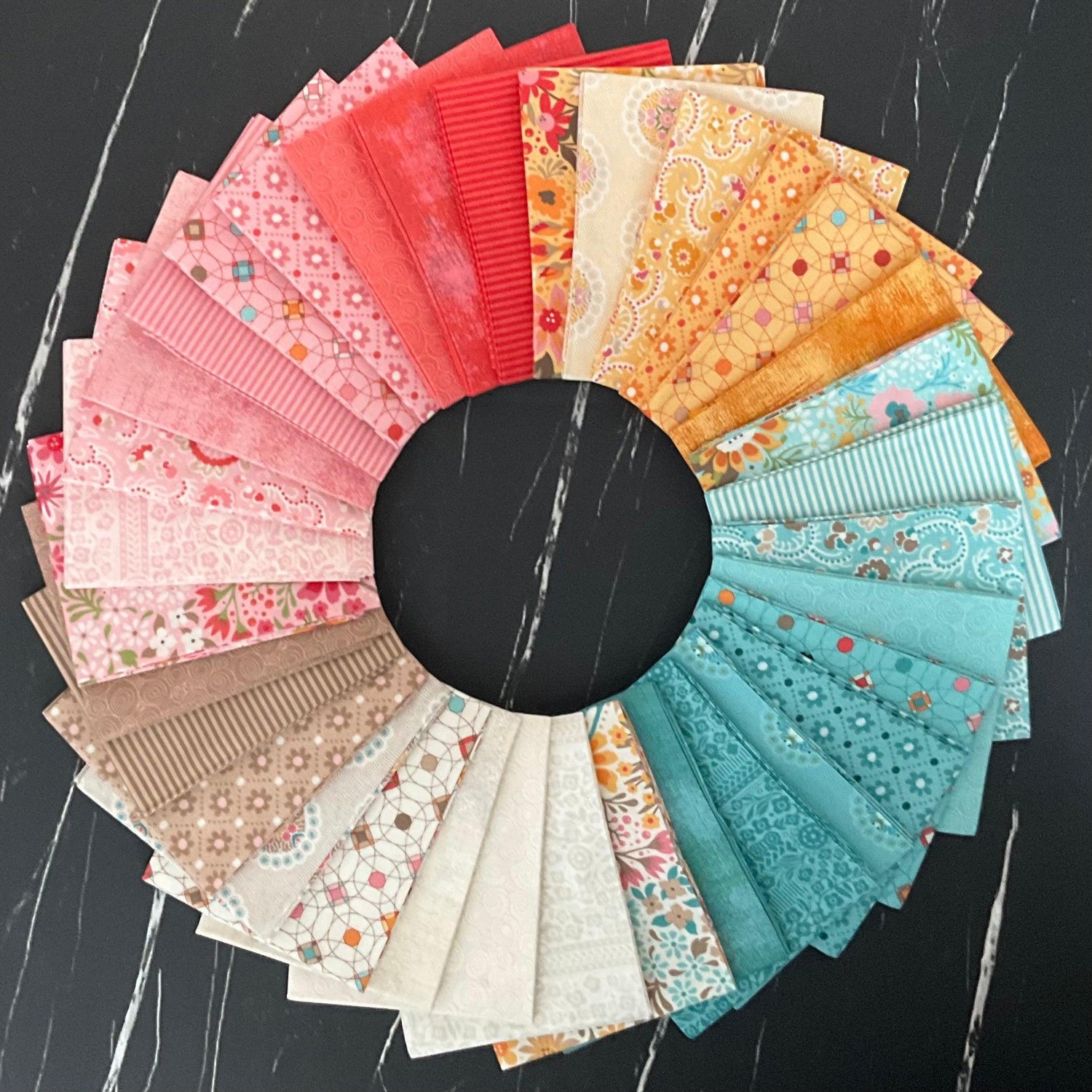 Sunday Brunch by BasicGrey