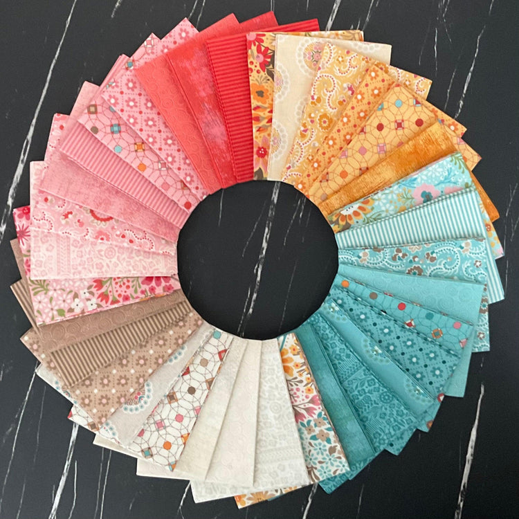 Sunday Brunch by BasicGrey