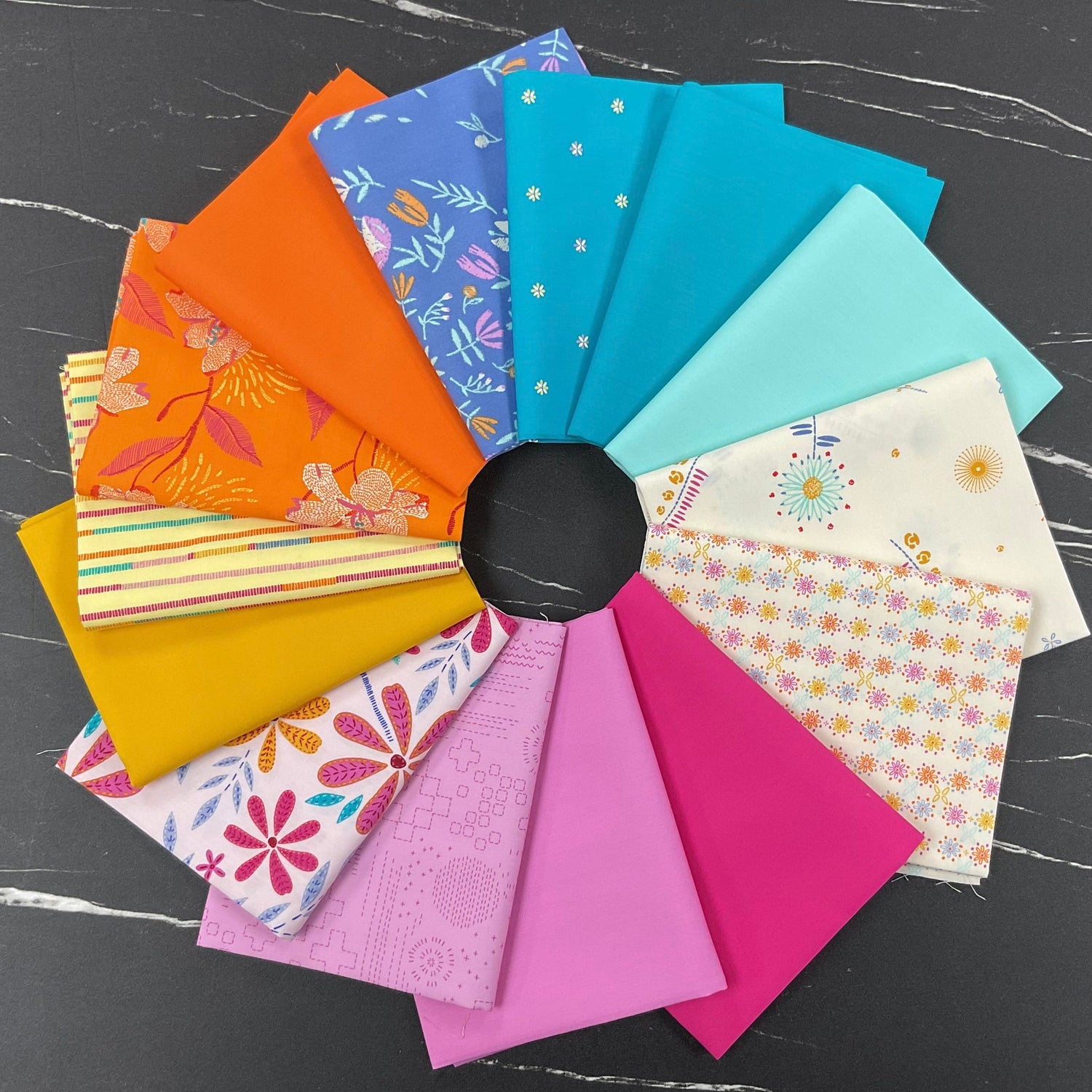 The Cur8tor Artista by AGF Studio