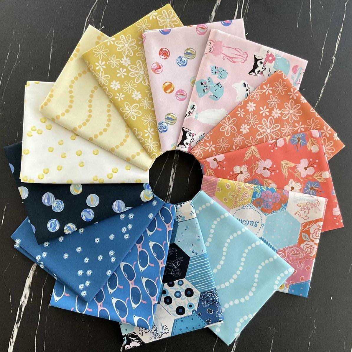 Thrift Shop by Louise Pretzel