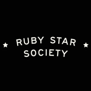 Ruby Star Society Collaborative Collections