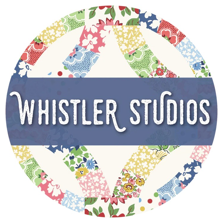 Whistler Studios