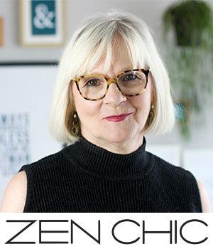 Zen Chic