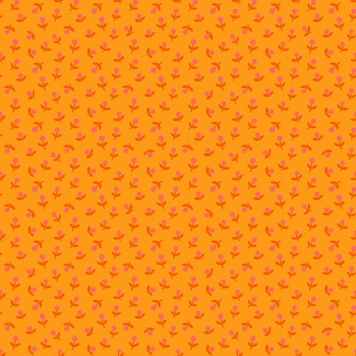 1-800-Calico by Alexia Marcelle Abegg : Fabric Bundles Including Panels