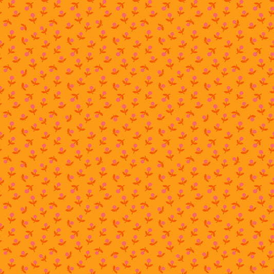 1-800-Calico by Alexia Marcelle Abegg : Fabric Bundles Including Panels