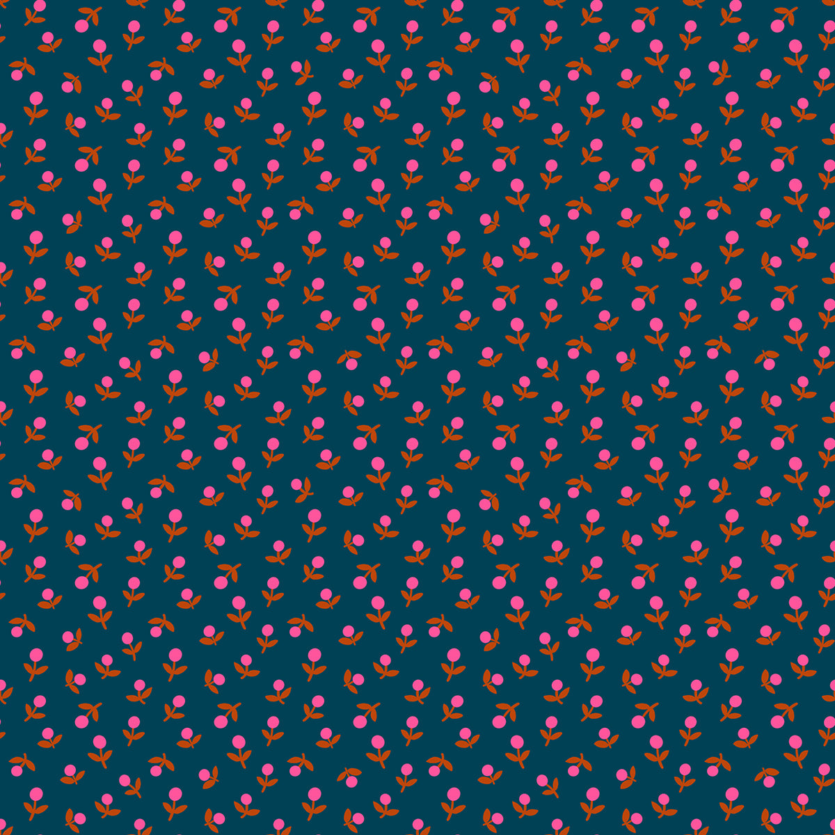 1-800-Calico by Alexia Marcelle Abegg : Fabric Bundles Including Panels