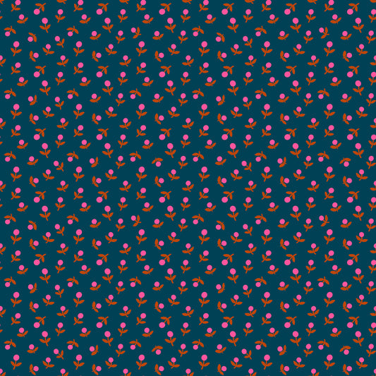 1-800-Calico by Alexia Marcelle Abegg : Fabric Bundles Including Panels