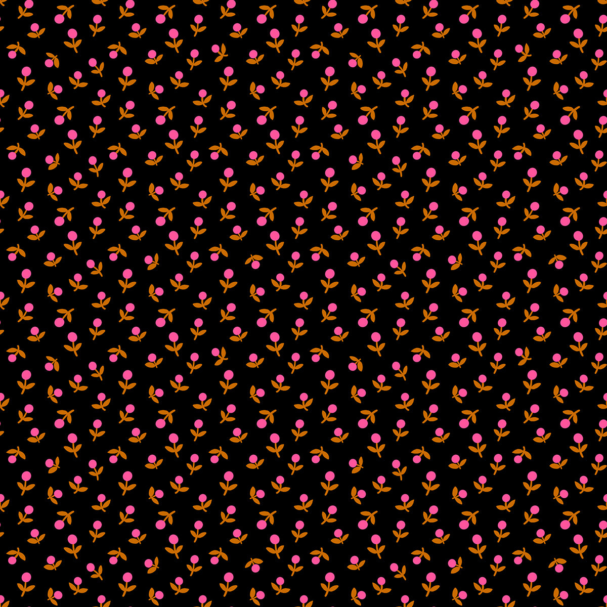 1-800-Calico by Alexia Marcelle Abegg : Fabric Bundles Including Panels