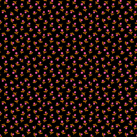 1-800-Calico by Alexia Marcelle Abegg : Fabric Bundles Including Panels