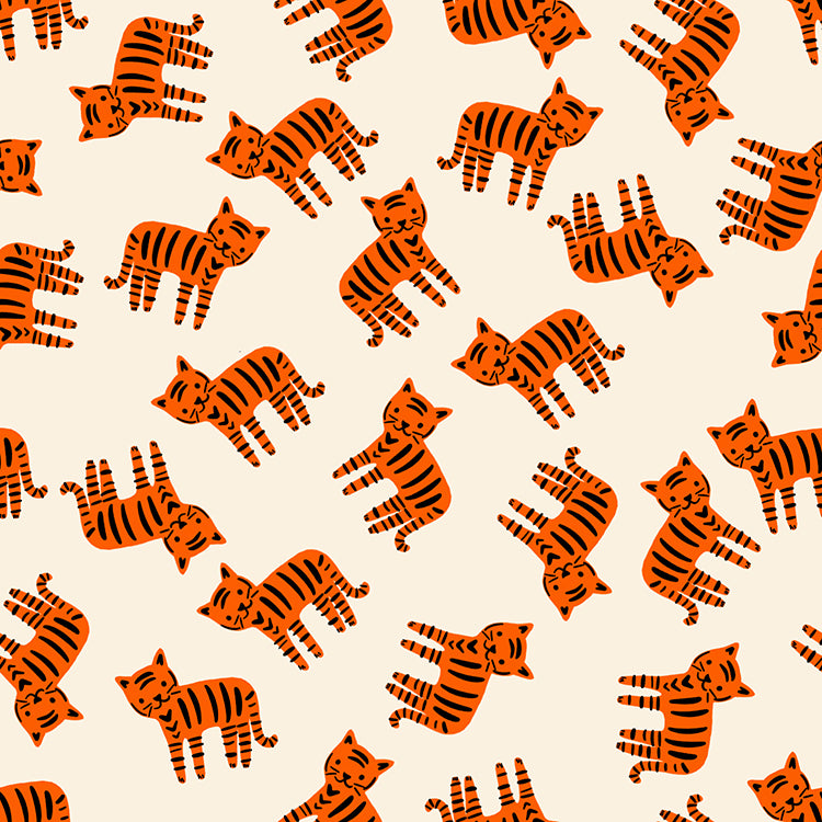 1-800-Calico by Alexia Marcelle Abegg : Fabric Bundles Including Panels