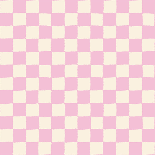 1-800-Calico by Alexia Marcelle Abegg : Fabric Bundles Including Panels