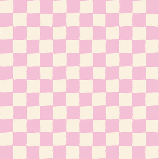 1-800-Calico by Alexia Marcelle Abegg : Fabric Bundles Including Panels