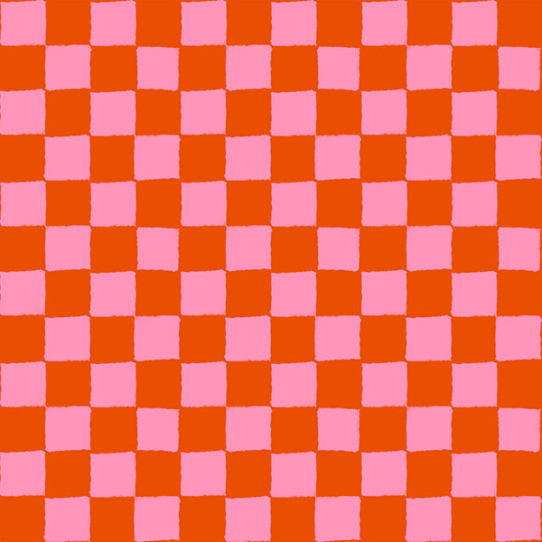 1-800-Calico by Alexia Marcelle Abegg : Fabric Bundles Including Panels