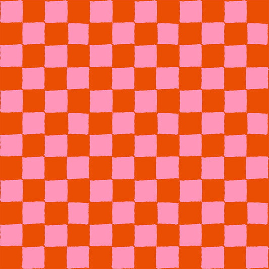 1-800-Calico by Alexia Marcelle Abegg : Fabric Bundles Including Panels