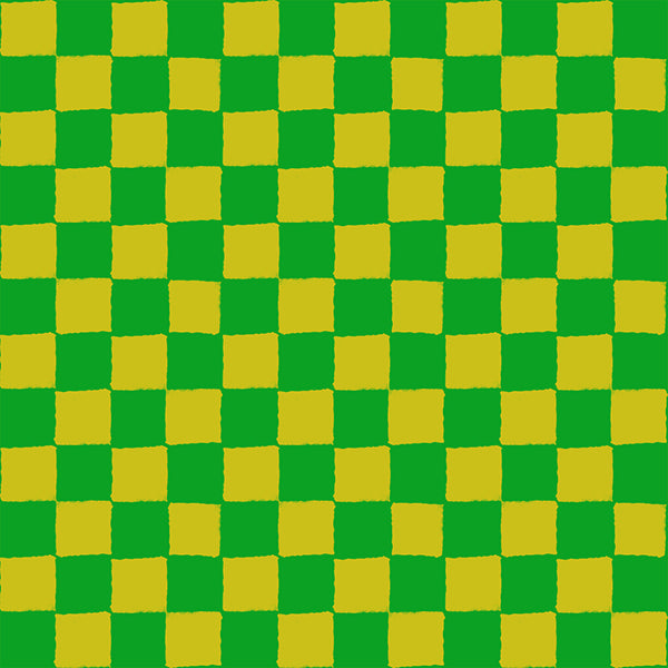 1-800-Calico by Alexia Marcelle Abegg : Fabric Bundles Including Panels