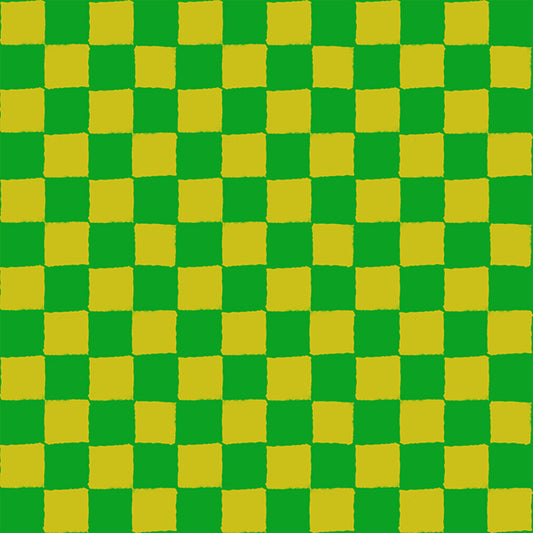 1-800-Calico by Alexia Marcelle Abegg : Fabric Bundles Including Panels