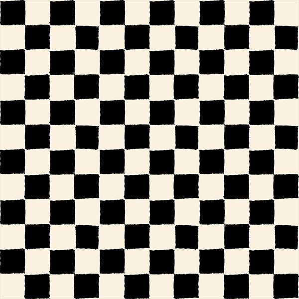 1-800-Calico by Alexia Marcelle Abegg : Fabric Bundles Including Panels