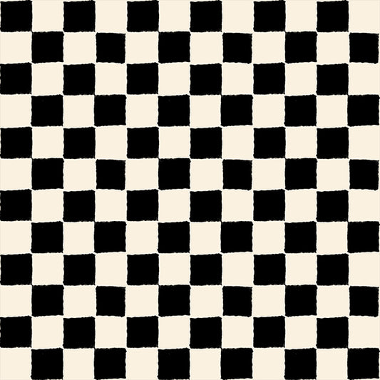 1-800-Calico by Alexia Marcelle Abegg : Fabric Bundles Including Panels