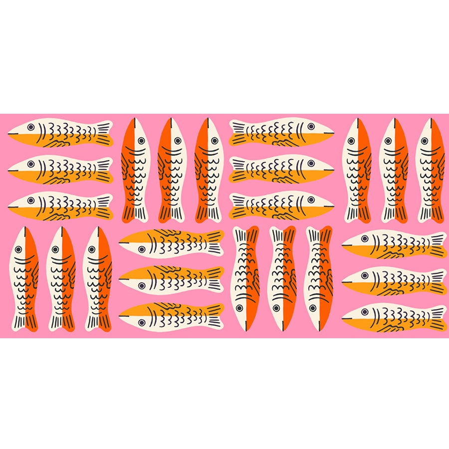 1-800-Calico by Alexia Marcelle Abegg : Fabric Bundles Including Panels