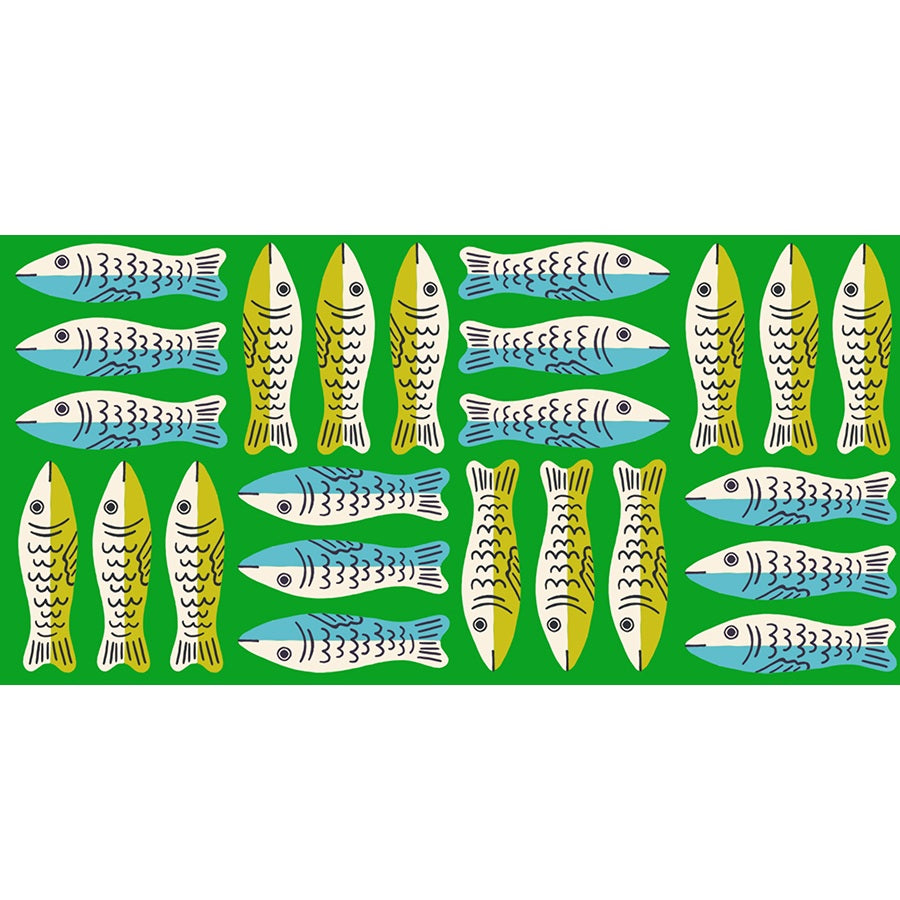 1-800-Calico by Alexia Marcelle Abegg : Fabric Bundles Including Panels