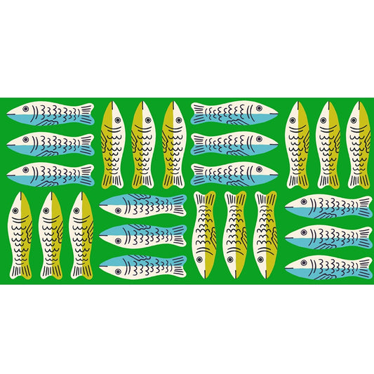 1-800-Calico by Alexia Marcelle Abegg : Fabric Bundles Including Panels