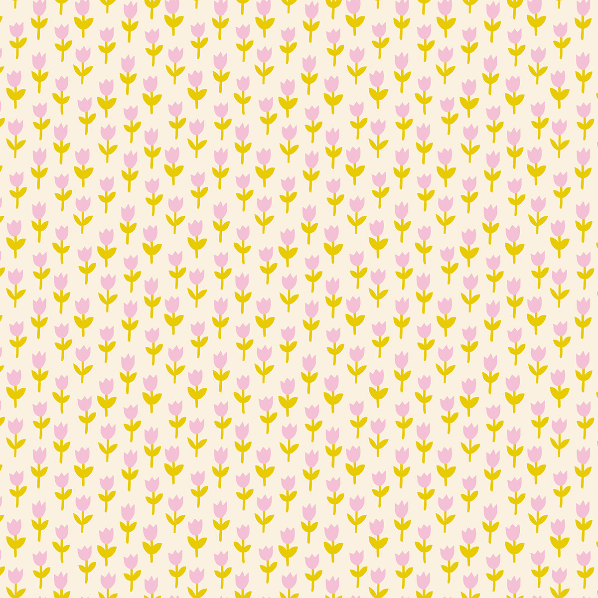 1-800-Calico by Alexia Marcelle Abegg : Fabric Bundles Including Panels