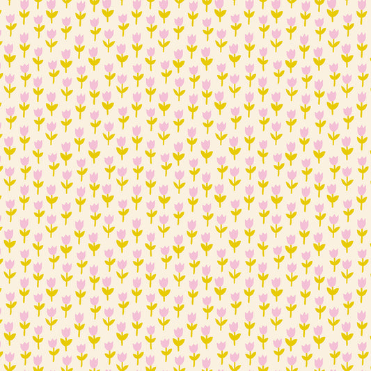 1-800-Calico by Alexia Marcelle Abegg : Fabric Bundles Including Panels