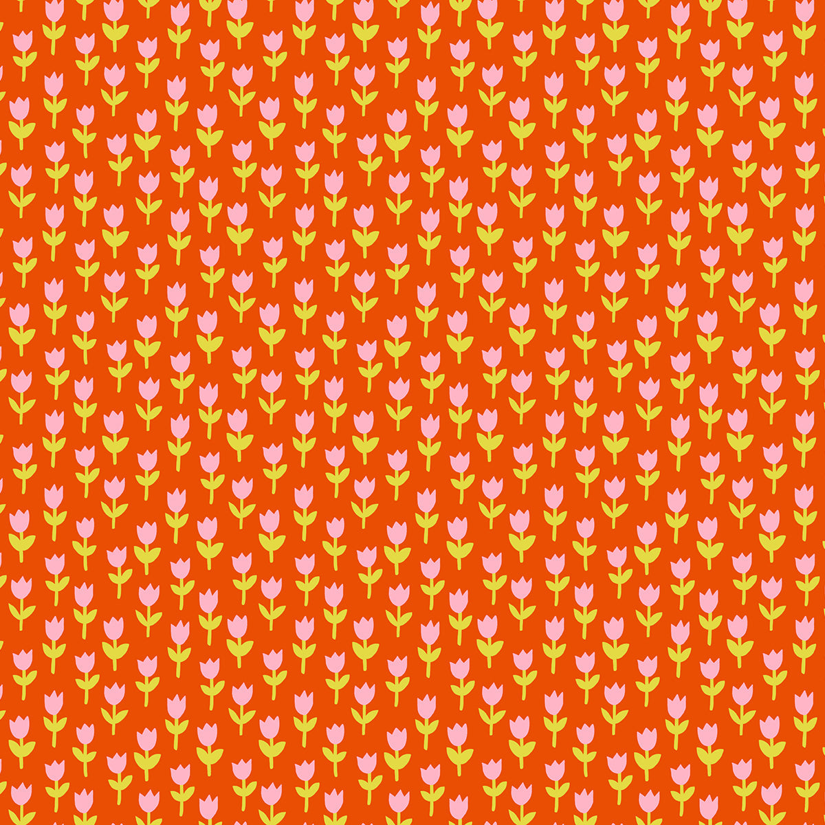 1-800-Calico by Alexia Marcelle Abegg : Fabric Bundles Including Panels