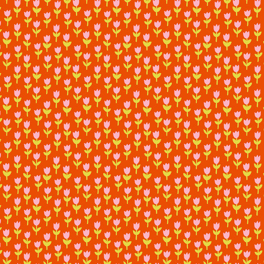 1-800-Calico by Alexia Marcelle Abegg : Fabric Bundles Including Panels