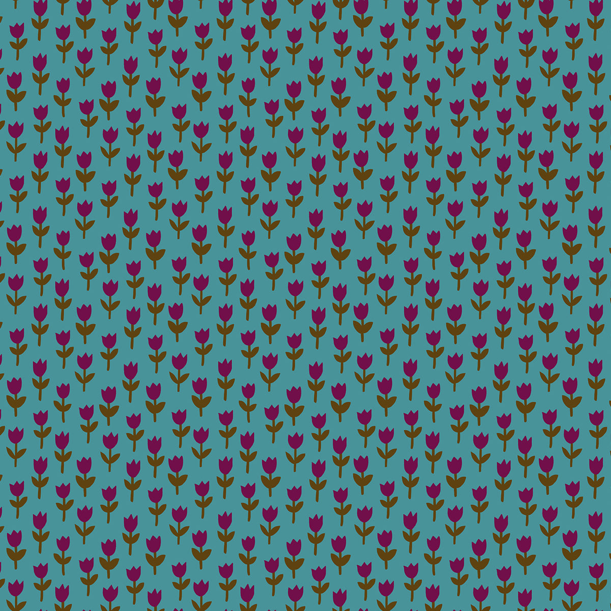 1-800-Calico by Alexia Marcelle Abegg : Fabric Bundles Including Panels