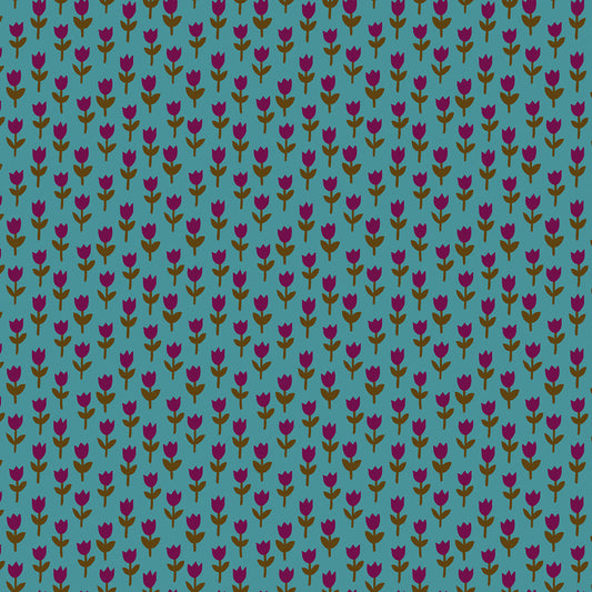 1-800-Calico by Alexia Marcelle Abegg : Fabric Bundles Including Panels