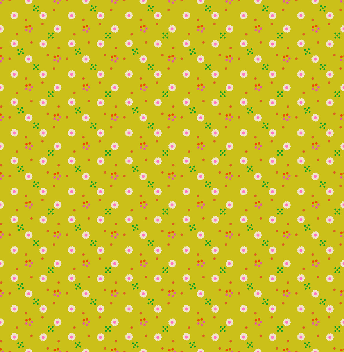 1-800-Calico by Alexia Marcelle Abegg : Fabric Bundles Including Panels