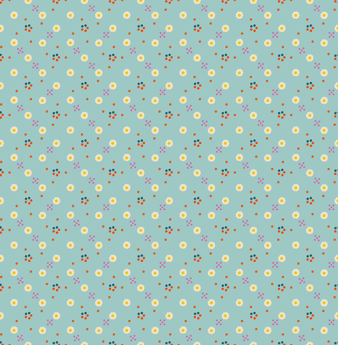 1-800-Calico by Alexia Marcelle Abegg : Fabric Bundles Including Panels