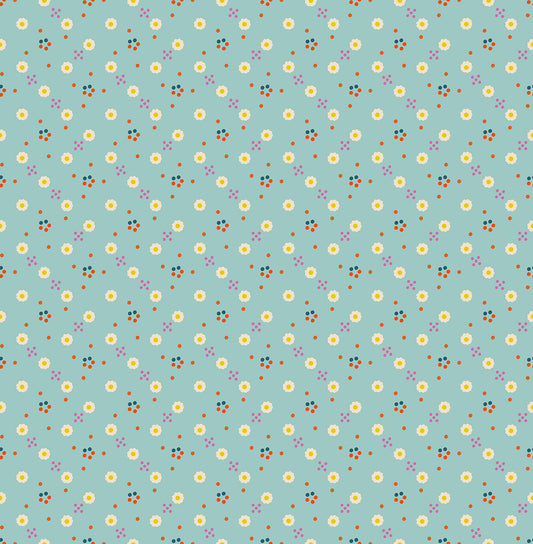 1-800-Calico by Alexia Marcelle Abegg : Fabric Bundles Including Panels