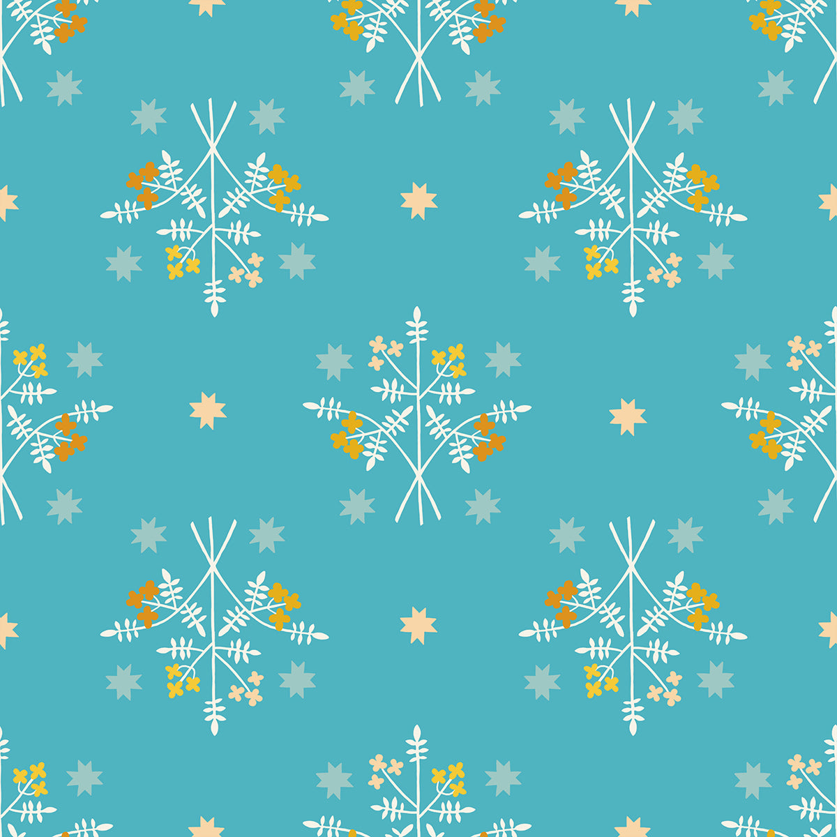 1-800-Calico by Alexia Marcelle Abegg : Fabric Bundles Including Panels