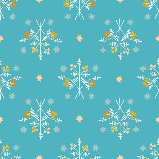 1-800-Calico by Alexia Marcelle Abegg : Fabric Bundles Including Panels