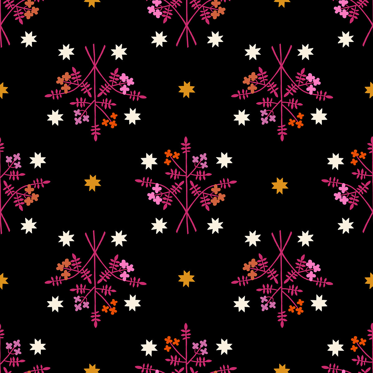 1-800-Calico by Alexia Marcelle Abegg : Fabric Bundles Including Panels