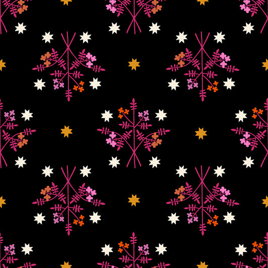 1-800-Calico by Alexia Marcelle Abegg : Fabric Bundles Including Panels