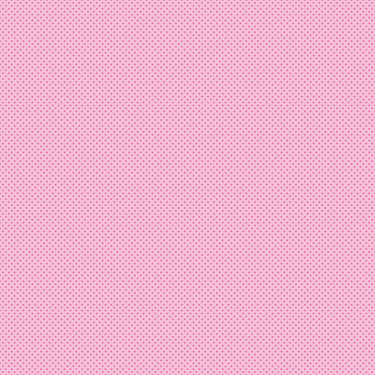 1-800-Calico by Alexia Marcelle Abegg : Fabric Bundles Including Panels