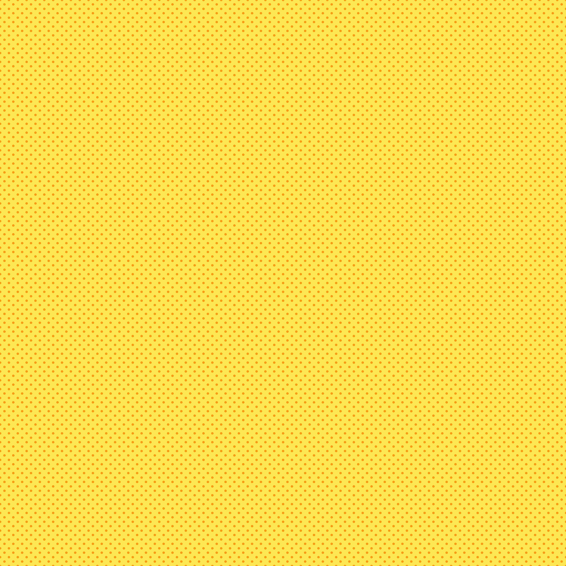 1-800-Calico by Alexia Marcelle Abegg : Fabric Bundles Including Panels