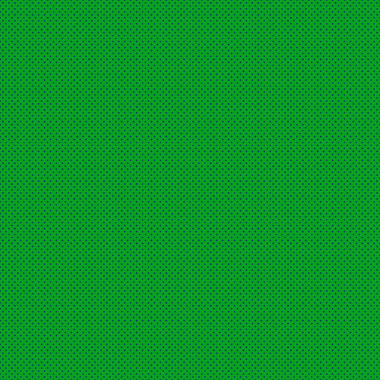 1-800-Calico by Alexia Marcelle Abegg : Fabric Bundles Including Panels