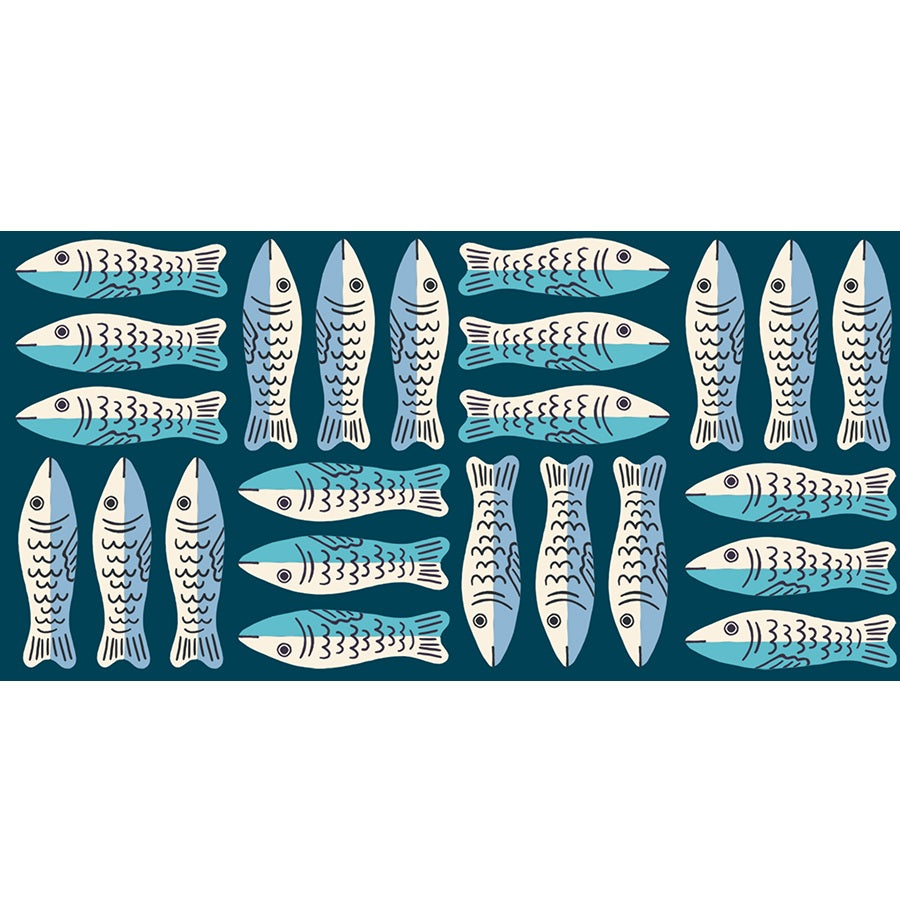 1-800-Calico by Alexia Marcelle Abegg : Fabric Bundles Including Panels